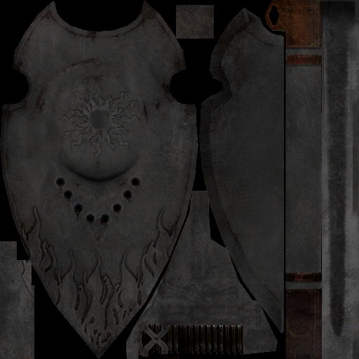 c2020_knight_arms (2).png